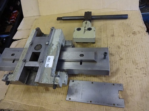 Colchester student 1800 taper - student,