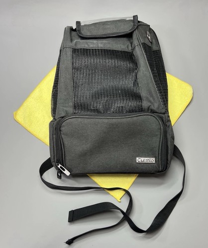 Curmio portable oxygen - curmio,