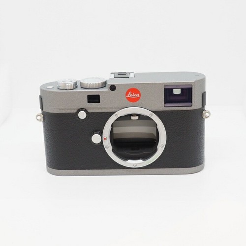 Leica typ 240 digital - leica,