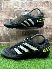 Adidas Predator Absolion X TRX