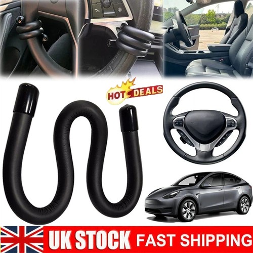 Steering wheel booster - wheel,