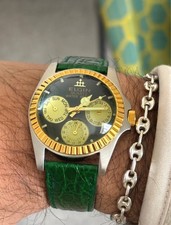 Brand new stock vintage Elgin