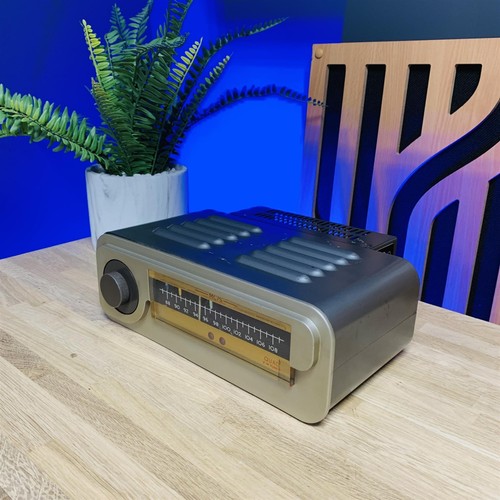 Quad hifi separate home - quad,