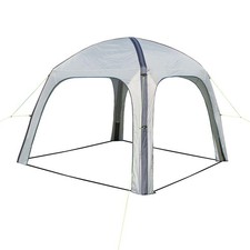 Inflatable Shelter Durable-
