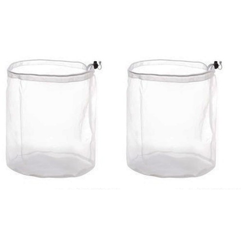 Pcs toiletry bags - 2,