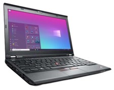 Lenovo ThinkPad X230 Laptop
