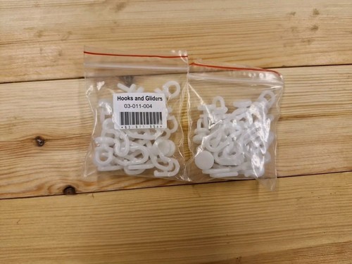 Pks replacement akw - replacement, shower
