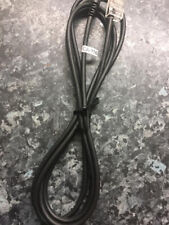 Nokia CA-116 ChargingCable forNokia CK-7W CarKit. BrandNew,opened but never used