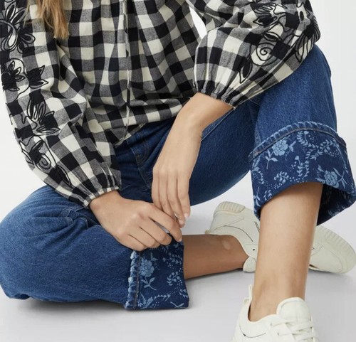 Bnwt mantaray jeans 18 - bnwt,