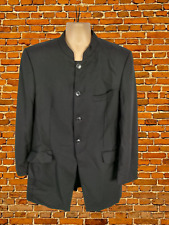 NEW MENS GOLDING SIZE 40S