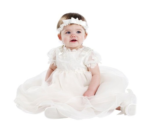 Little darlings baby - darlings,