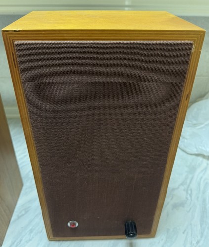 Bbc ls1 7 active - ,