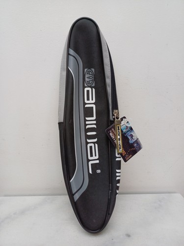 Vintage animal surfboard shape - vintage,