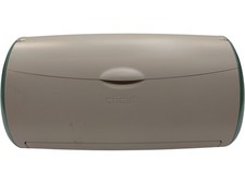 Cricut Die Cutting Machine