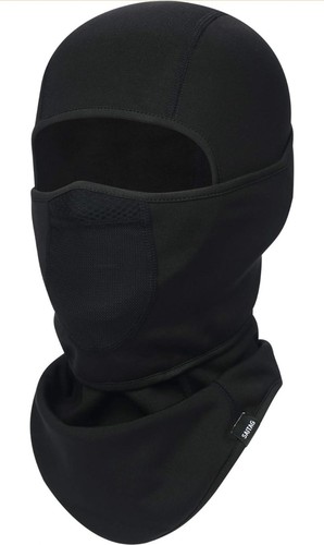 Winter balaclava ski - balaclava,