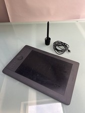 Wacom Intuos 5 Touch Medium