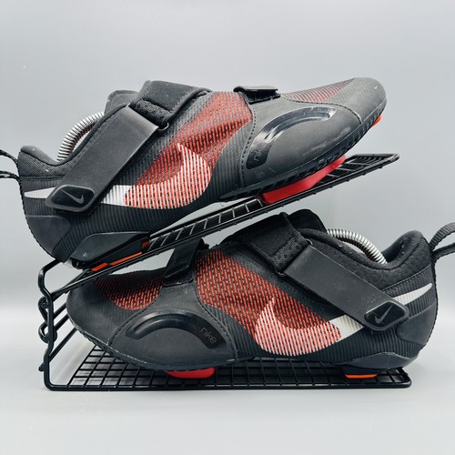 Nike superrep cycle shoes - superrep,