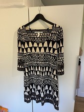 Diane Von Furstenberg Silk