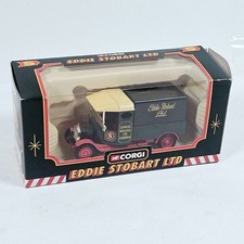 Eddie Stobart Haulage TY88407