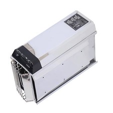 3KW Internal Control Type Stainless Steel Sauna Stove Heater Heating Tool Fo XG5