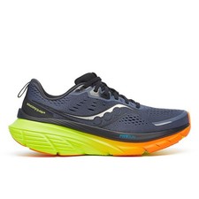 SAUCONY GUIDE 18 Mens Running