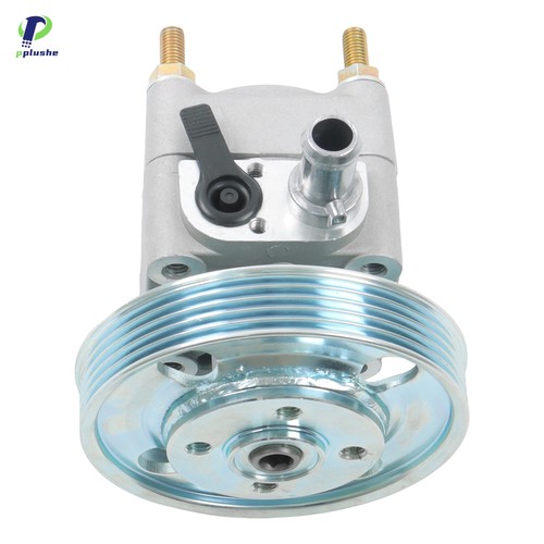 For volvo s80 v70 - for,