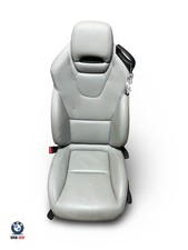 MERCEDES SLK R172 FRONT LEFT