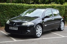 Future classic renault - future,