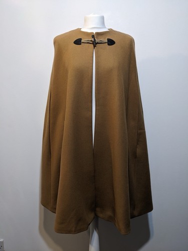 Zara camel tan italian manteco - camel,