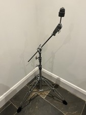 Yamaha Cymbal Boom Stand CS965 