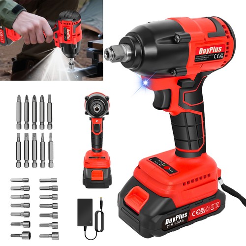 2000nm high torque impact - torque,