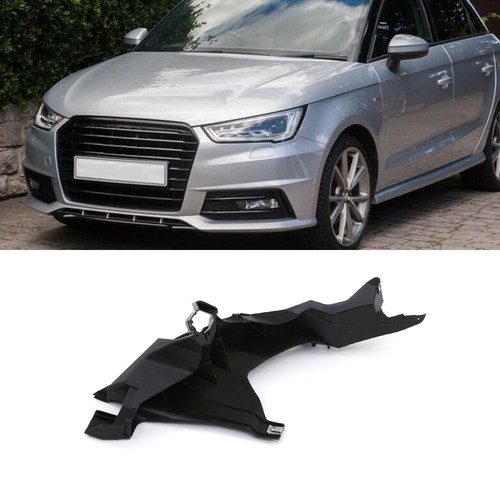 Nearside headlight bracket for - nearside,