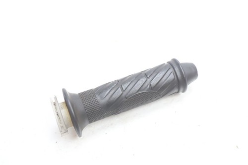 Throttle grip mbk - grip,