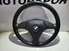 BMW E36 steering wheel p98