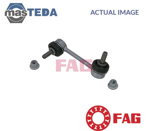 818 0593 anti roll - 0593,