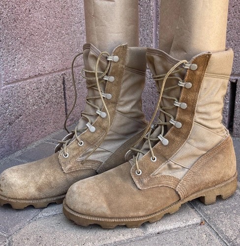 Vintage search military - ro, us
