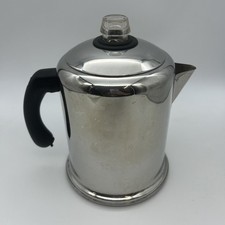 Lakeland Coffee Percolator