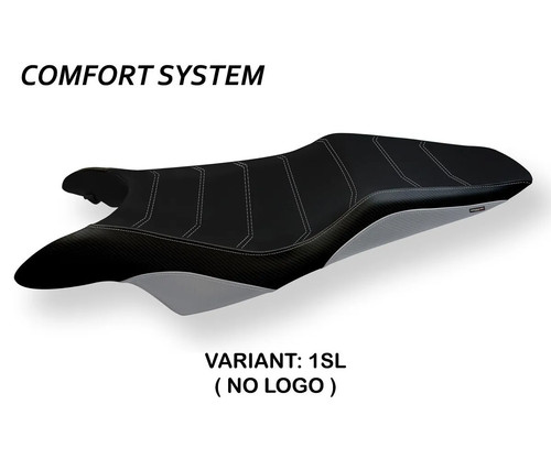 Seat saddle cover burnaby - saddle,