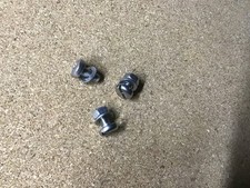 Raleigh Chopper Mk1/2 Rear