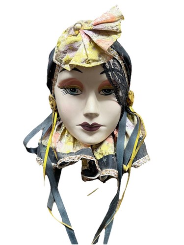 Vintage art deco - art,