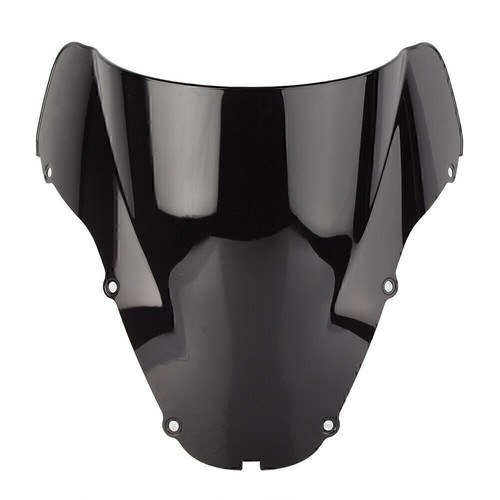 Pcs motorcycle black front - 1,