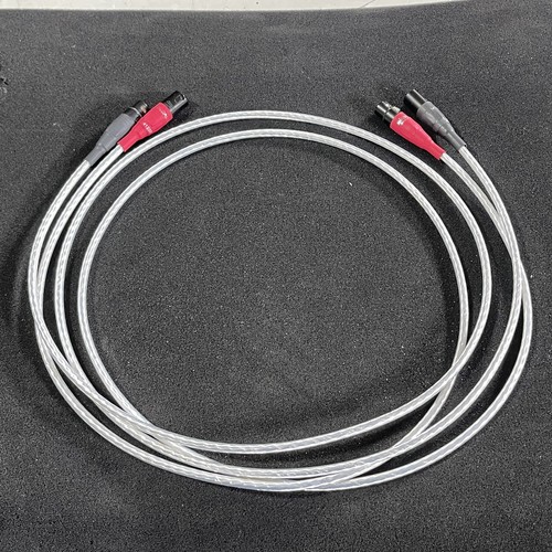 Nordost valhalla xlr - valhalla,