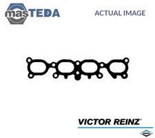 71-52858-00 EXHAUST MANIFOLD