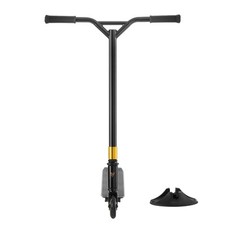 Stunt Scooter Street Trick Scooters for Kids Adults Lightweight Deck