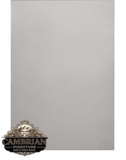 Kitchen Cabinet Doors