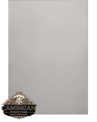 Kitchen cabinet doors - kitchen,