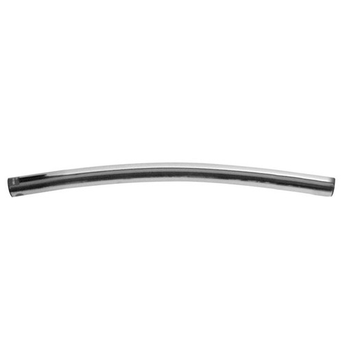 Gibraltar curved rack tube - gibraltar,