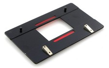 Leitz Wetzlar Valoy 1 & II &