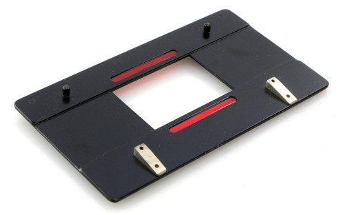Leitz wetzlar valoy ii - valoy, 1