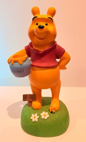 Disney winnie the - the, large